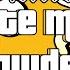 The ULTIMATE MODDING GUIDE For GTA San Andreas 2025 1 Getting Started
