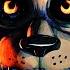 COMIC DUB FNAF Fazbear Frights FETCH