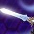 Реплики Троллинга Тираэля Heroes Of The Storm
