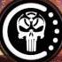 DJ Snake Lil Jon Turn Down For What N4C Trap Remix