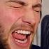 Imagine Dragons Believer ребёнок спел
