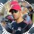 MC Menor Da VG Fazendo O Recolhe DJ Mial DJ Sati Marconex E DJ TC