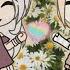 Лучшие подружки клип Gacha Life