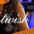 Nightwish Nemo Bass Cover With Tab And Score