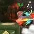 Super Smash Bros Wii U And 3DS E3 2014