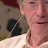 Ian McEwan Interview On Spies