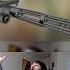 Evolution Of MINIGUN In GTA Games 2002 2013 Shorts Gta Gtaevolution