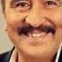 Ümit Besen Kış Masalı Şimdi Ardıma Bakmazdım Yarim Elini Tutabilseydim