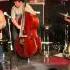 Kouzin 3 9 Jacques Schwarz Bart Dans L Heure Du Jazz Sur RTL RTL RTL