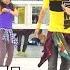 Señorita Shawn Mendes Camila Cabello Zumba Workout Routine ZIN WZS Wook