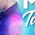 HIGHLIGHT Episod 6 Maaf Tak Indah 2020