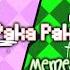 Paka Paka Meme Gacha Club For Ульяна Рэмбо Крошка Ева Collab With ɪᴛ ѕ ᴀ ѕᴏғᴛ υωυ