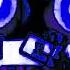 If I Had A Rock Collection Csupo In Ensemble Effect 6 0
