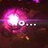 Titan Tv Man Sad Edit Skibidi Toilet 77 Full Episode Skibiditoilet Edit Shorts Foryou Fyp