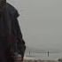 Hiss FIlm Short