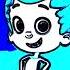 Bubble Guppies Theme Song In 4ormulator V3