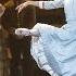 Raymonda Act 1 Variation Extract English National Ballet