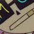 Fresh Sans Edit Undertale Sans Edit Phonk Underverse Fresh Viral Brazilianphonk Shorts Yes