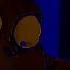 Rugrats Theme Song In G Major 2