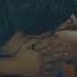 Karelasyon Trouble With My Mother In Law Full Episode