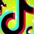 NEW DISCO NONSTOP TECHNO REMIX NEW TIKTOK VIRAL SONG REMIX 2021 NO COPYRIGHT