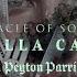 VALHALLA CALLING Me By Miracle Of Sound Ft Peyton Parrish ᚹᛆᛚᚺᛆᛚᛚᛆ ᚲᛆᛚᛚᛁᚾᚷ ᛗᛖ Vikings The Series