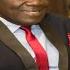 Nkwa Aboodoo