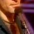 Joe Dolce Shaddap Your Face 1981