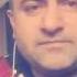 Gurbet Geceleri