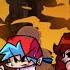 Friday Night Funkin Tabi VS Sonic Exe Genocide Too Slow Mod