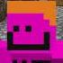 How To Make Minecraft Less Boring