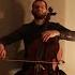 Fratres Arvo Pärt With Text From TS Elliot