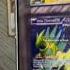 Check Your Pokémon Card Values On The Rare Candy App Pokemon Pokemoncards Pokemontcg