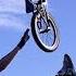 NEFFEX Shmack D BEST BMX Tricks Music Video