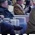 Мухтар ДЖАКИШЕВ Новые младотюрки для Нового Казахстана ГИПЕРБОРЕЙ