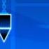 Forever Bound Stereo Madness Geometry Dash