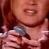Lara Fabian Je T Aime Live Srpski Prevod
