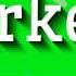 ФИРКЕР КАК ПРОИЗНОШАЕТСЯ ФИРКЕР фиркер FIRKER HOW TO PRONOUNCE FIRKER Firke