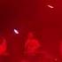 La Femme It S Time To Wake Up Part 2023 London April 2022 1080p Lafemme Lafemmemusique
