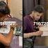 How To Score 700 In Neet 2025 Ft Dr Parth Goyal Neet AIR 223 Motivation Studytimetable