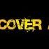No Cover Art А на море белый песок Жанна Фриски Cover