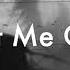 Avril Lavigne Ft Chad Kroeger Let Me Go Slowed