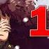 One Piece Manga Chapter 1150 LIVE Reaction