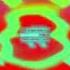 Preview 2 Gummy Bear Not Scary In G Major 5