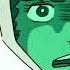 This Is No Zaku Boy