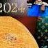 мусофирда юрган акалар 16 ноября 2024 г