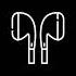 QARAKESEK ARALAID Slowed Reverb 2023