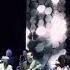 Chic Le Freak FEP 2022