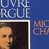 Prélude And Fugue In D Minor BWV 539