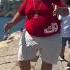 Fat Man Belly Dance Skibidi Bop Yes Yes Yes TikTok Snap